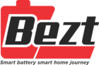Bezt